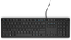 Scheda Tecnica: Dell Multimedia Keyboard-kb216 Italian (qwerty) - 