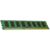 Scheda Tecnica: Fujitsu 16GB 1RX4 DDR4-2666 R Ecc - 