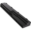 Scheda Tecnica: HP Pr06 Notebook Battery - 