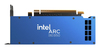 Scheda Tecnica: Intel Arc Pro B50 16GB Graphics Card - 