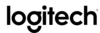 Scheda Tecnica: Logitech Extended Warranty Extended Serv. Sostituisci O - Ripara 3 Y (daa Data Di Acquisto Originae De Apparecch