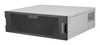 Scheda Tecnica: SilverStone SST-RM31-MINI - 3U Rackmount Server Case With 8 - Expansion Sots + 360mm Radiator Support