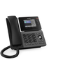 Scheda Tecnica: Snom D810w, Smart Entry Professional Ip Phone,colour - Display, Built-in Wi-fi, USB Port, 4 Blf (psu Not Included