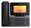 Scheda Tecnica: Snom D892m Ip Desk Phone With Integrated Dect Mobility - (psu Not Included)