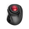 Scheda Tecnica: Kensington Orbit Mouse Fusion Wireless Trackball - 