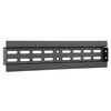 Scheda Tecnica: Techly Barra Aggiuntiva Per Supporti Tv Muro Video Wall - 