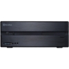 Scheda Tecnica: SilverStone SST-LC10B-E-USB-3.0 LaScala HTPC - ATX, Black