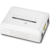 Scheda Tecnica: PLANET GigaBit Ieee802.3at High Power PoE Splitter 5v/12v - 