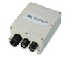 Scheda Tecnica: Microchip Outdoor 1p 30w Midspan Ac Input In In - 