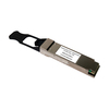 Scheda Tecnica: EAton Cisco-compatible QSFP-40g-sr4 QSFP+ Transceiver - 40GBase-sr4