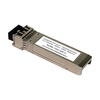 Scheda Tecnica: EAton Cisco-compatible Sfp-10g-sr Sf P+ Transceiver - 10GBase-sr Lc D