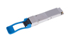 Scheda Tecnica: HPE Anw 100g Sr2 QSFP28 100m -stock . In - 