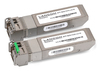 Scheda Tecnica: Lancom 10g Sfp+ Bidi Pair For Connecting Switches Via Sfp+ - Por