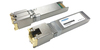Scheda Tecnica: Origin Storage 10/100/1000base-t Sfp Extreme - Compatible (3-4 Day Lead