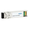 Scheda Tecnica: Origin Storage 10/25GBase-csr Sfp28 Module Mmf Cisco - Compatible (3-4