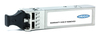 Scheda Tecnica: Origin Storage 1000base-bx10 Sfp 1310 Tx/1490 RX - Cisco Compatible (3-4