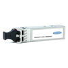 Scheda Tecnica: Origin Storage 1000base-bx40 Sfp 1490 Tx/1310 RX - Cisco Compatible (3-4