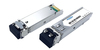 Scheda Tecnica: Origin Storage 1000base-ezx Sfp 100km Extreme - Compatible (3-4 Day Lead