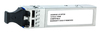 Scheda Tecnica: Origin Storage 1000base-sx Sfp Transceiver Up To 550m - inksys Compatibe