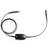 Scheda Tecnica: AudioCodes Jabra LINK 14201-27 Electronic Hook Switch - Control Adapter Cable For 300HD Ip