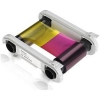 Scheda Tecnica: Evolis Colour Ribbon - 1/2Ymcko