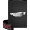 Scheda Tecnica: CableMod C-series Pro Modmesh Cable Kit Fcorsair - Axi/hxi/rm (yeow abe) - Back/bue