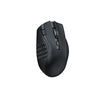 Scheda Tecnica: Razer NaLGA V2 Hyperspeed LGAming Mouse USB/buetooth - Back - 