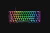 Scheda Tecnica: Razer Huntsman V3 Pro Mini Optische Esports Gaming Keyboard - De Layout