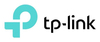 Scheda Tecnica: TP-Link 1y Basic Camera lic. Omada Omada Centra Coud In - 