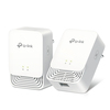 Scheda Tecnica: TP-Link G.hn1200 Powerine Kit 2 Pg1200 - 