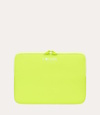 Scheda Tecnica: Tucano Colore - Sleeve Laptop 13-14, Verde