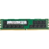 Scheda Tecnica: Origin Storage 32GB - DDR4-2133 Rdimm 2RX4 Ecc 1.2v