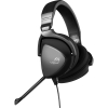 Scheda Tecnica: Asus Rog Delta S Gaming Headsets - 
