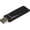 Scheda Tecnica: Verbatim Store 'n' Go, USB 2.0, 32GB - 