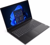Scheda Tecnica: Lenovo Essential V15 G6 Intel Celeron N100 - 15.6" 1920x1080, 8GB, 256GB, Freedos