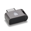 Scheda Tecnica: Kensington Fingerprint Key USB A - c
