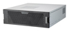 Scheda Tecnica: SilverStone SST-RM32 3U-rackmount-serverCase with - Untersttzung Fr 4-sot-high-end-grafikkarten and 360-mm-rad