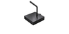 Scheda Tecnica: Cherry B4 Mouse Bungee Back In - 