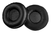 Scheda Tecnica: EPOS Hzp 20ring Ear Cushions Im Imitated Leather In - 