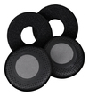 Scheda Tecnica: EPOS Hzp 46 Back In - 