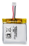 Scheda Tecnica: EPOS Repacement Battery for Sd Hs - 