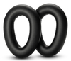 Scheda Tecnica: EPOS Repacement Earpads for Adapt 660 USB-c In - 