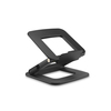 Scheda Tecnica: Kensington SmartFit EQ Adjustabe Multi-Ange Laptop Stand - 