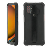 Scheda Tecnica: Mobilis Protech Case - + Handstrap For LGAlaxy Xcover7 Pro Soft Bag