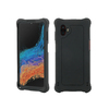 Scheda Tecnica: Mobilis Protech Case - For LGAlaxy Xcover 6 Pro Soft Bag