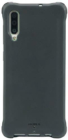 Scheda Tecnica: Mobilis Protech Pack - Smartphone Case for LGAlaxy A50 - Soft Bag