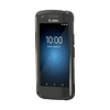 Scheda Tecnica: Mobilis Protech Starter Pack Fr - Hhd Case F/ Ec50/55 + - Handstrap Soft