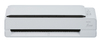 Scheda Tecnica: Ricoh Fi-800r A4 Document Scanner In - 