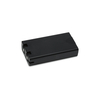 Scheda Tecnica: Dymo 300/lm 500ts/wireless Pnp Battery Pack Li-ion - 
