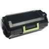 Scheda Tecnica: Lexmark 520xa Cartridge Toner - Extra High Capacity
